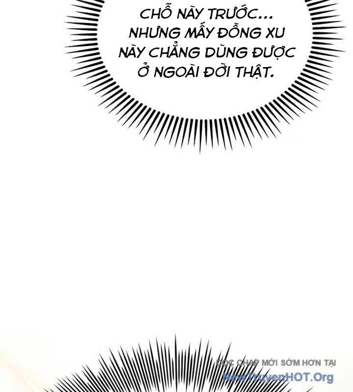 page_160