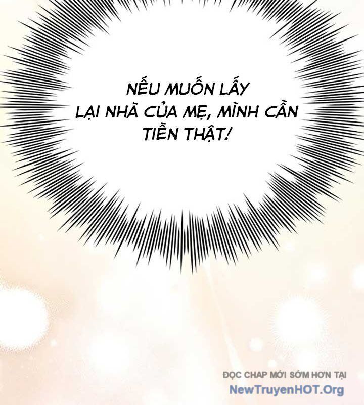 page_161