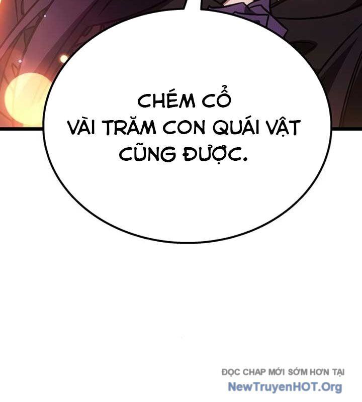 page_164