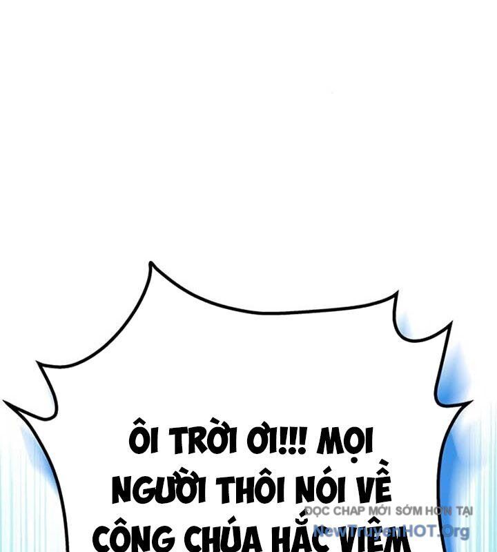 page_170