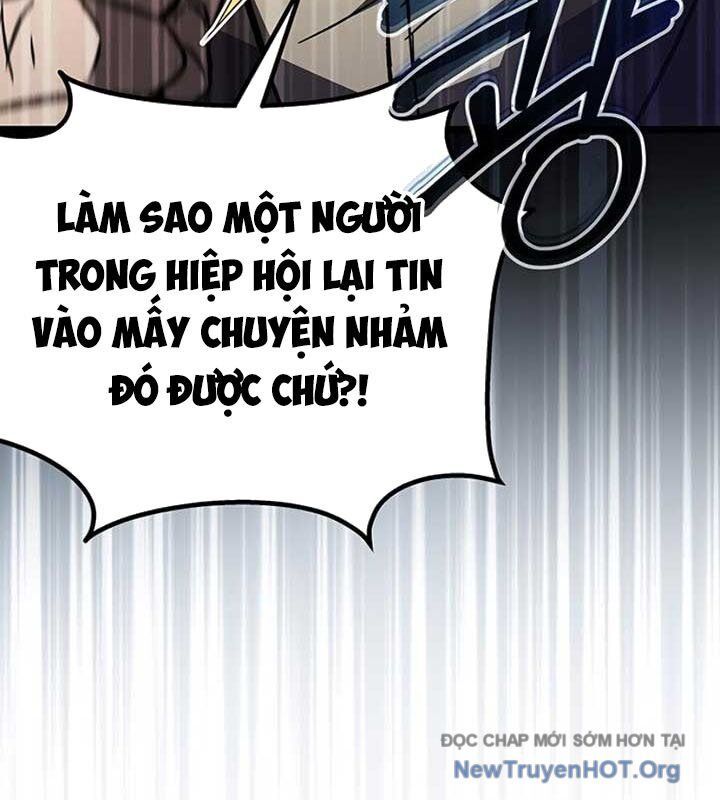 page_173