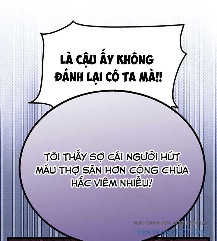 page_179