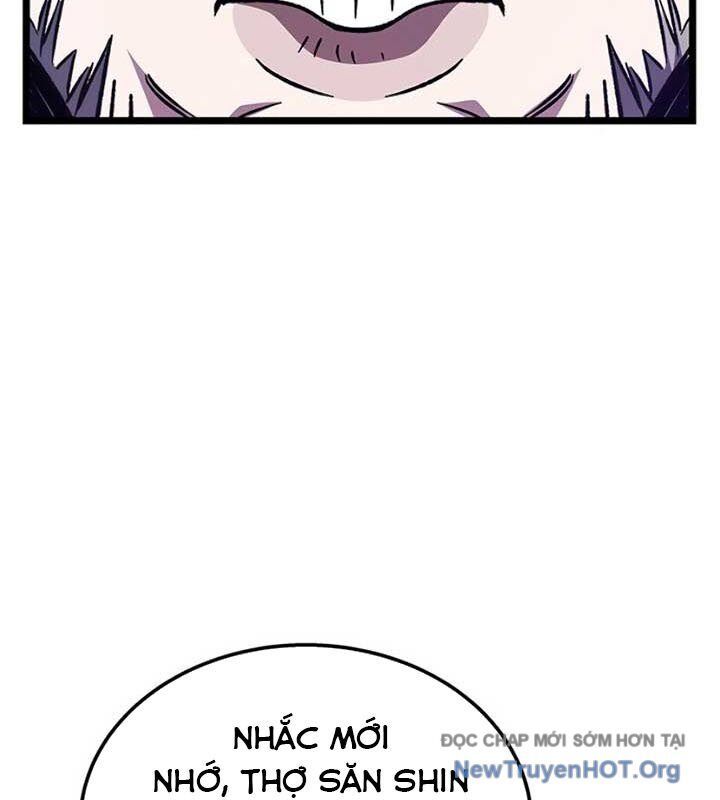 page_181