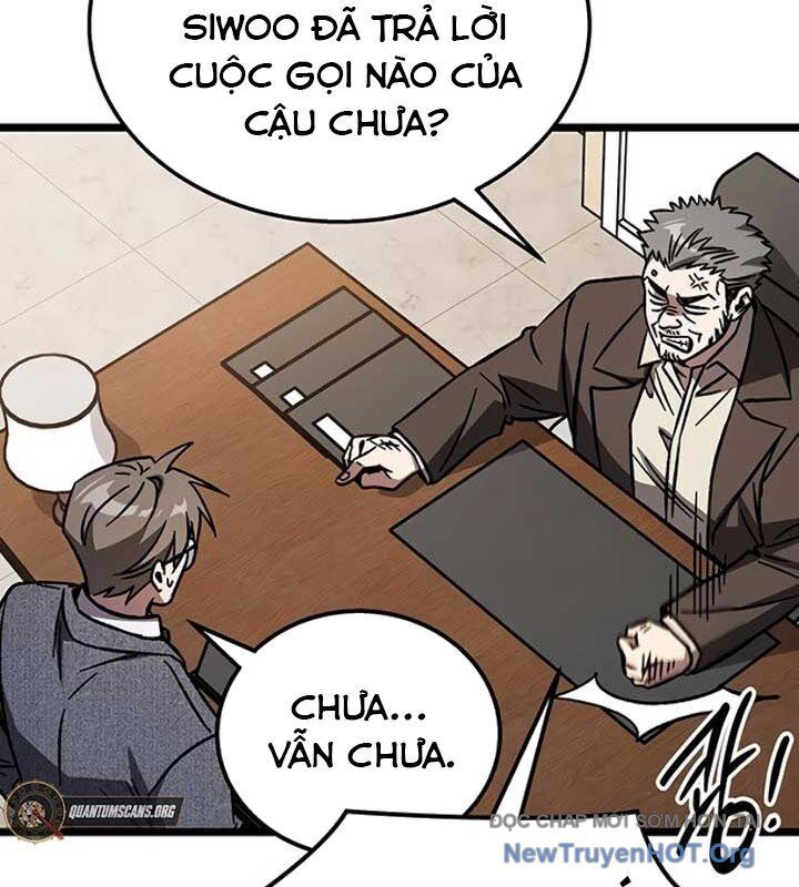 page_182