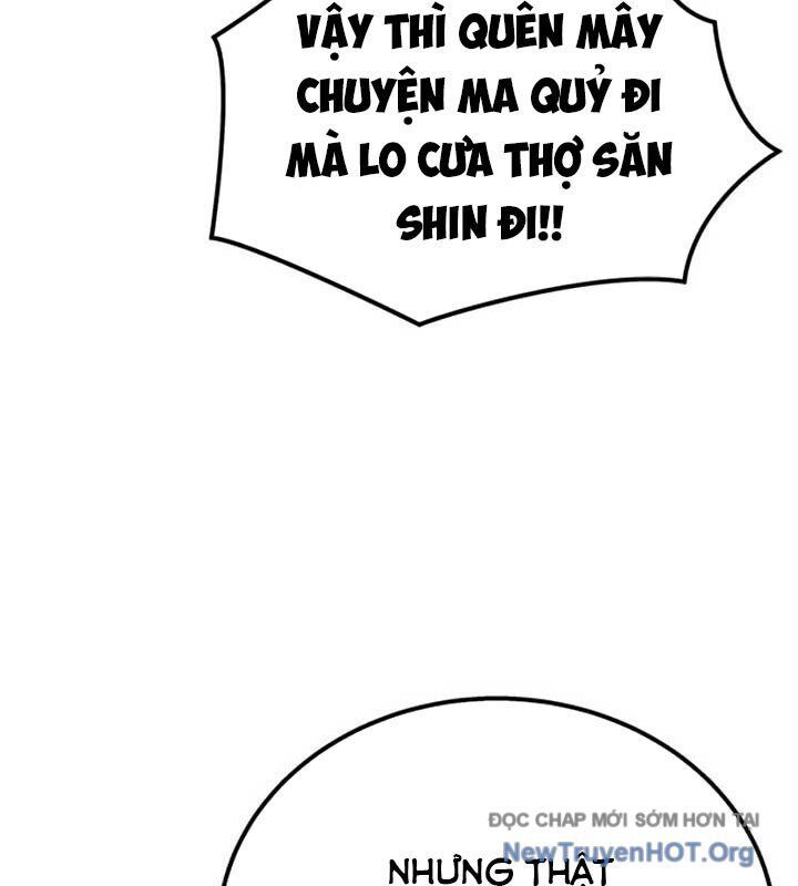 page_183
