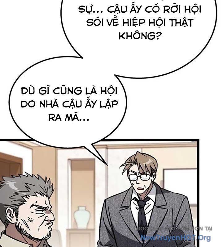 page_184