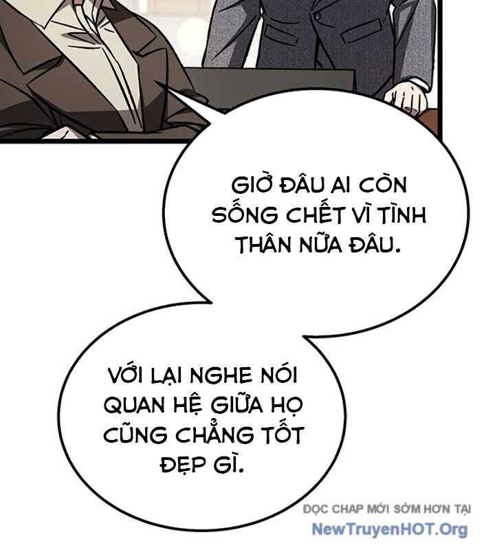 page_185