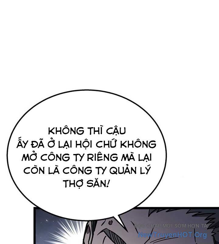 page_186
