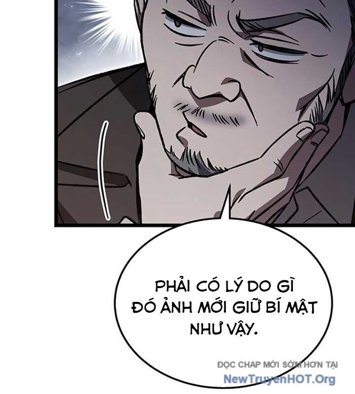 page_187