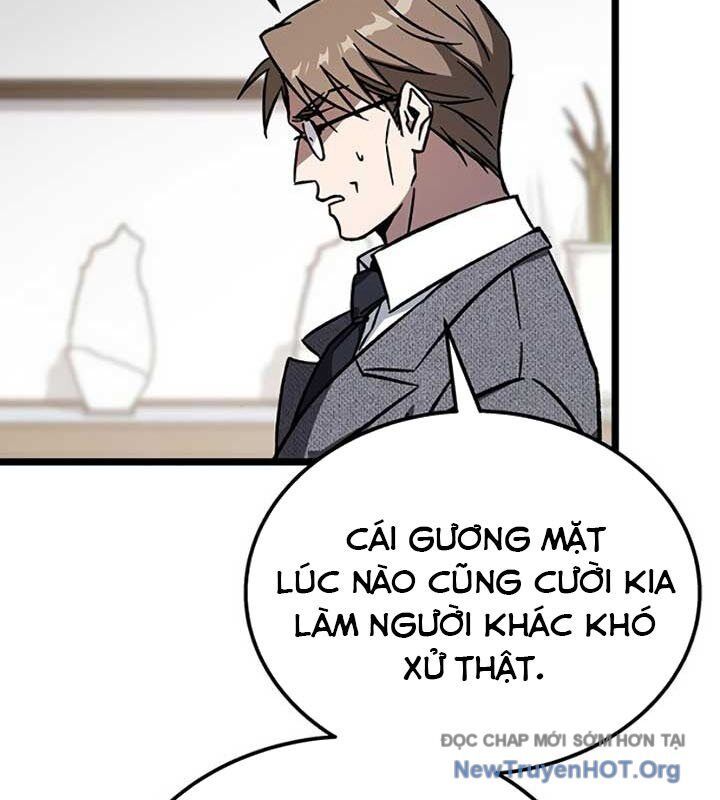 page_189