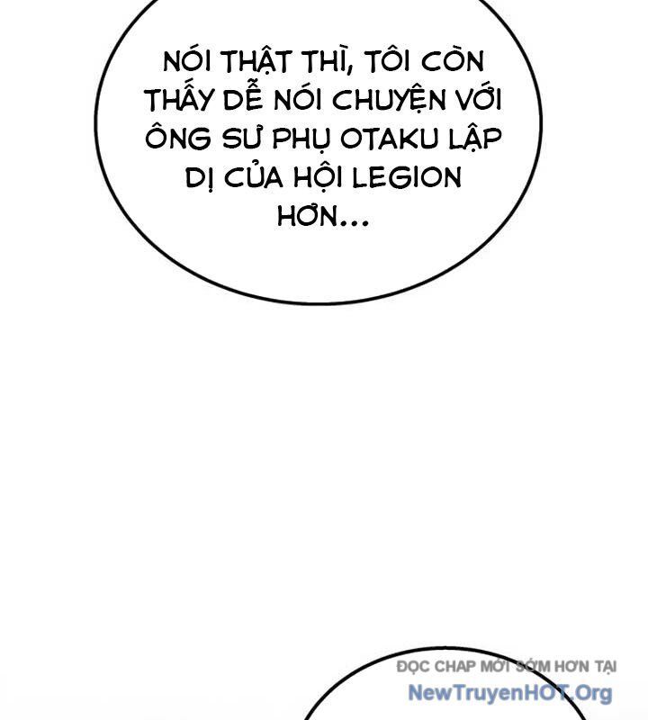 page_190