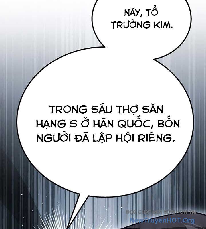 page_191