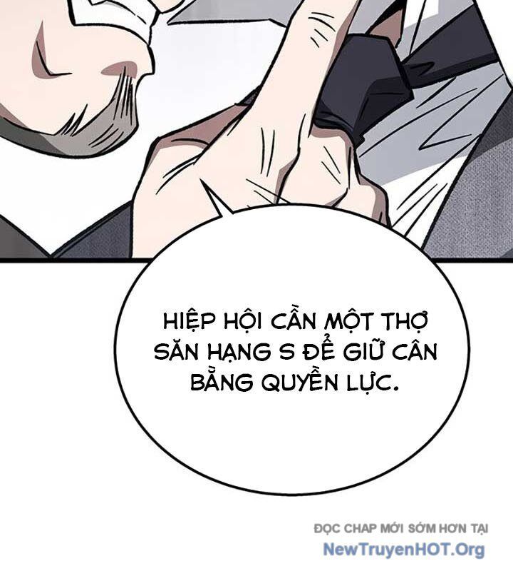 page_193