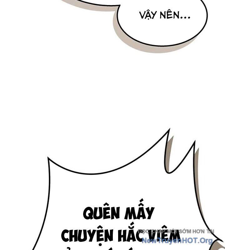 page_195