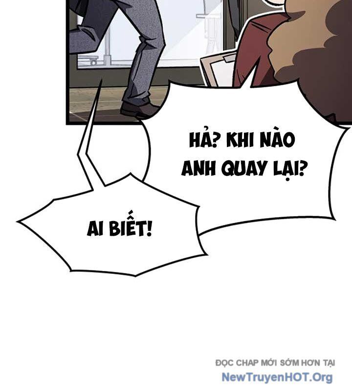 page_202
