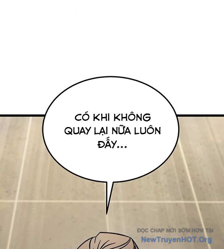 page_203