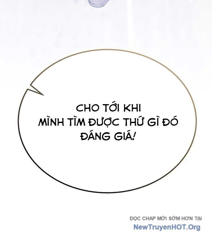 page_206