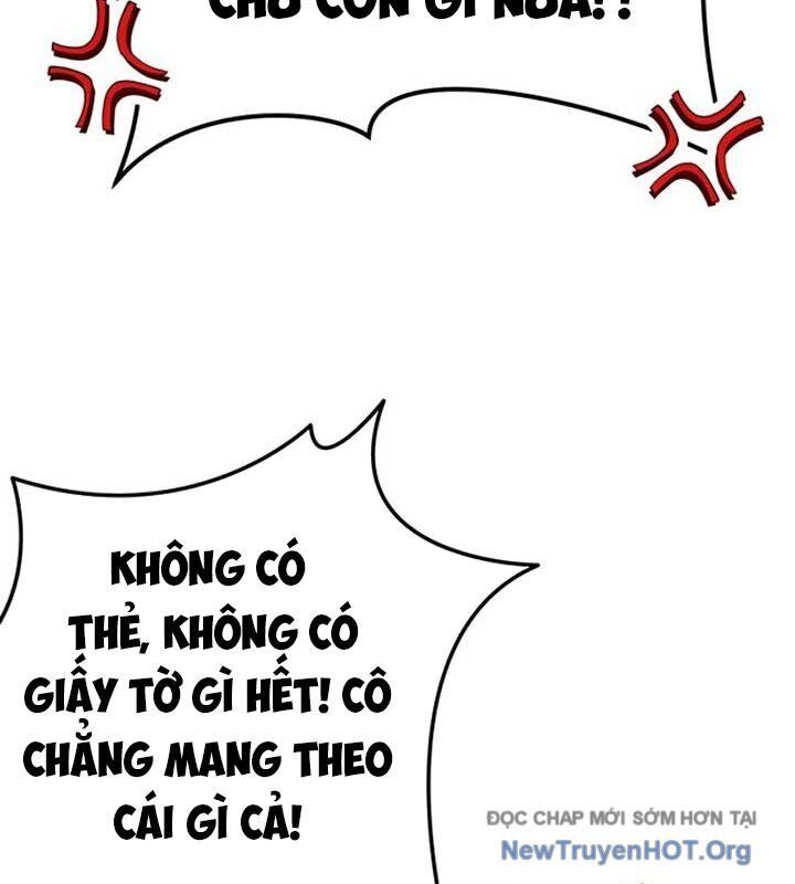page_23