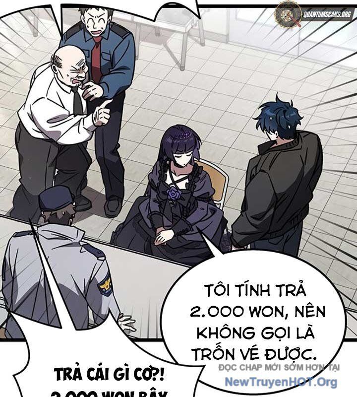 page_24