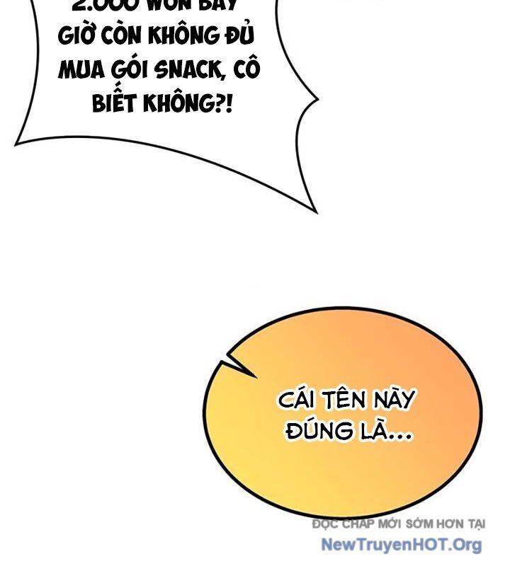 page_25