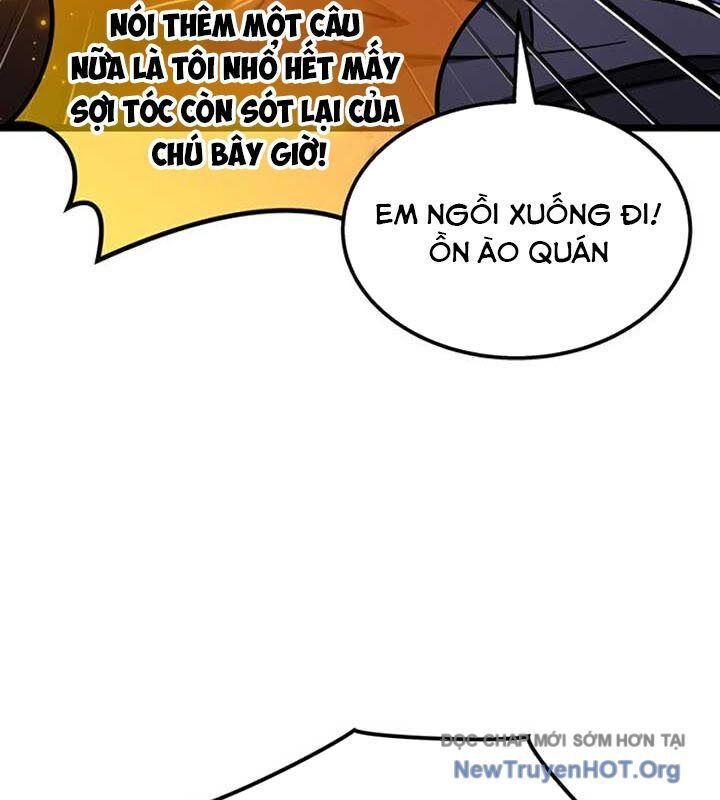 page_28