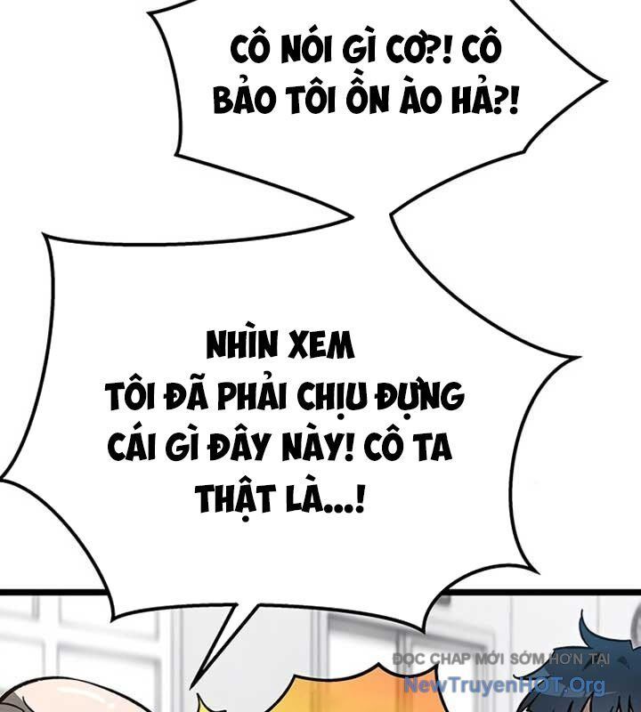 page_29