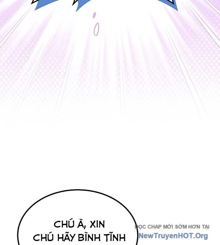 page_32