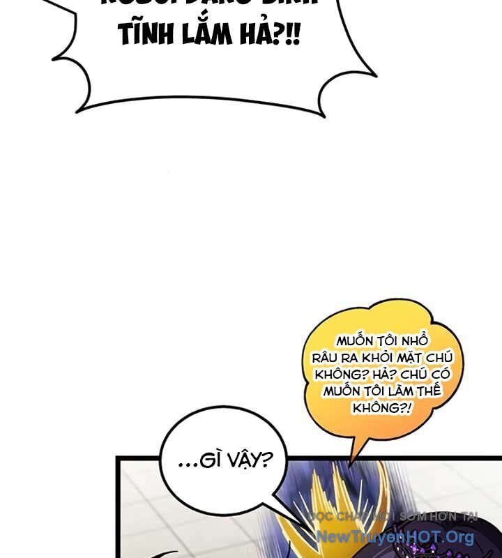 page_34