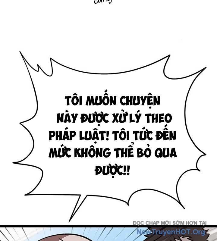page_36