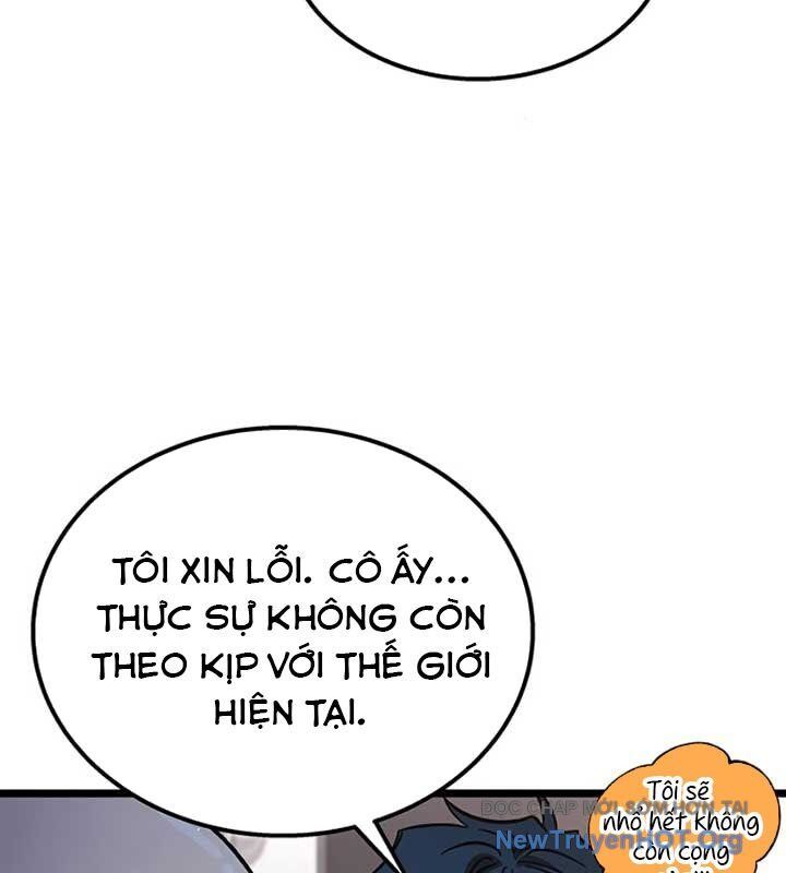 page_38