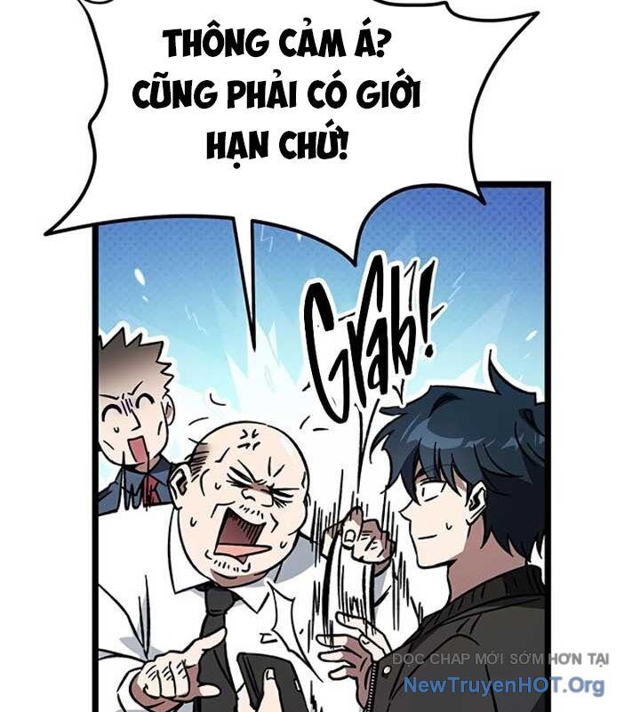 page_41