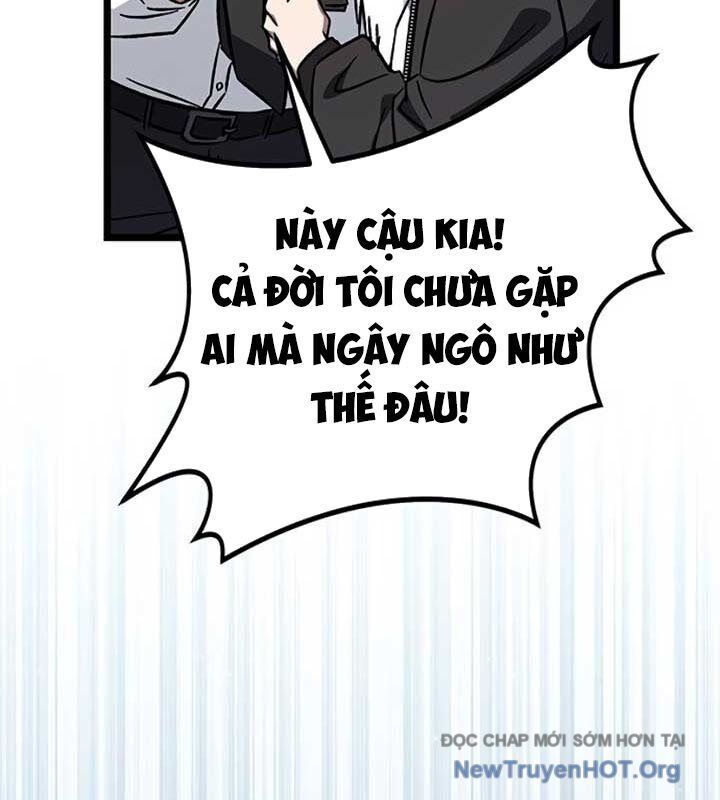 page_42