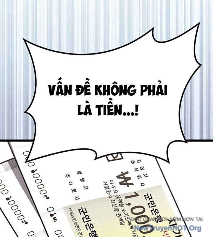 page_43