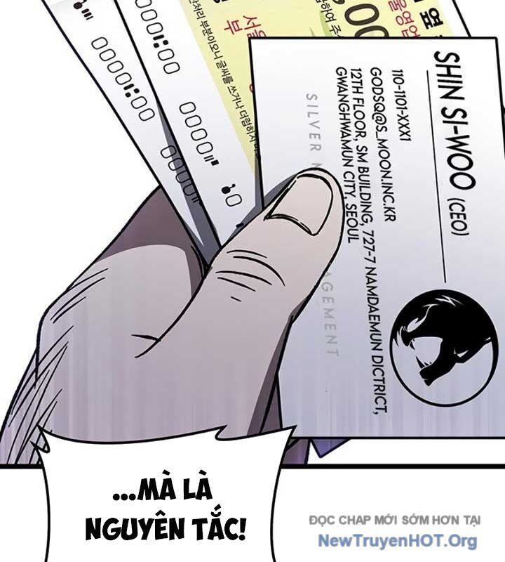 page_44