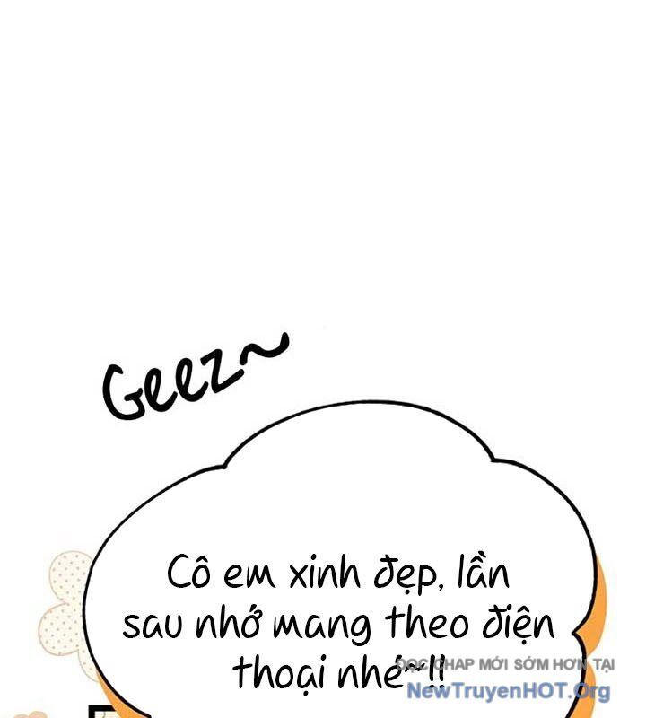 page_46