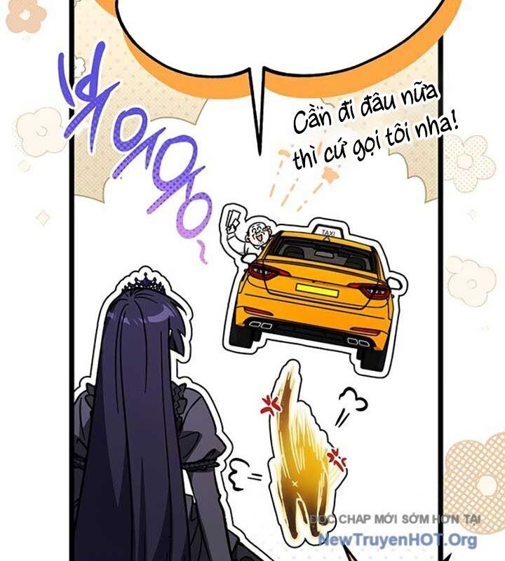 page_47