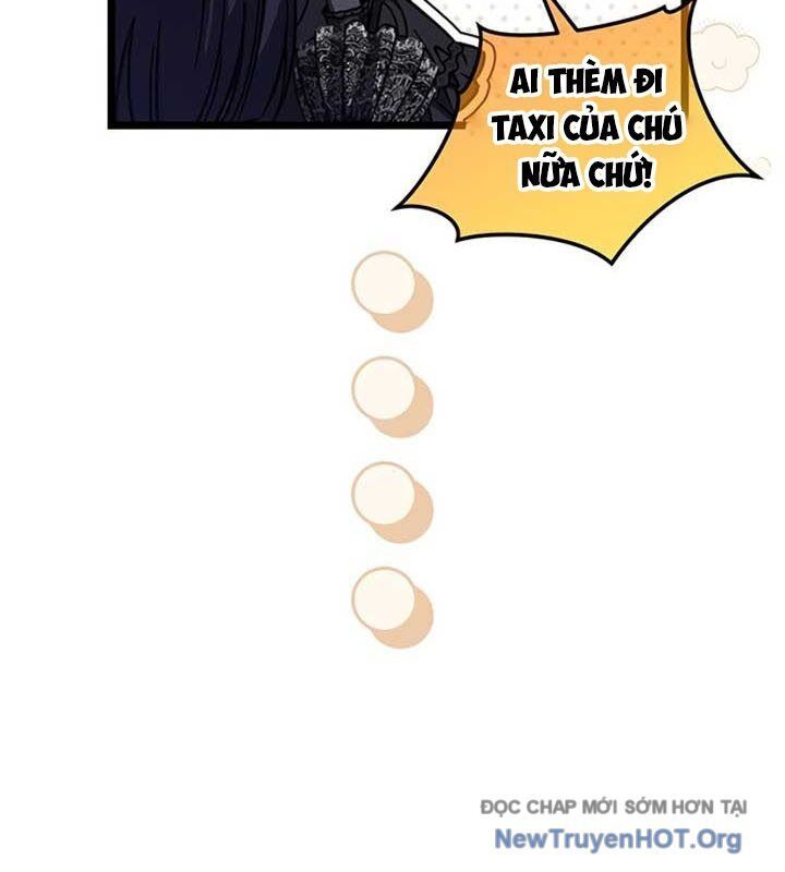 page_48