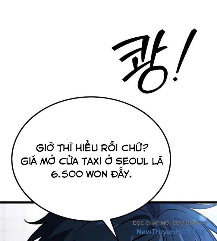 page_49