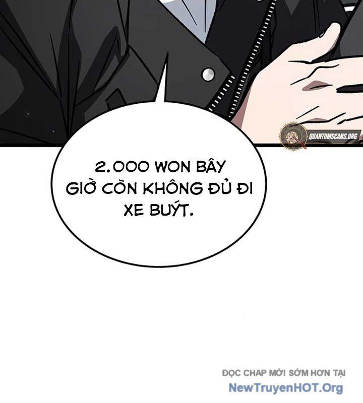 page_51