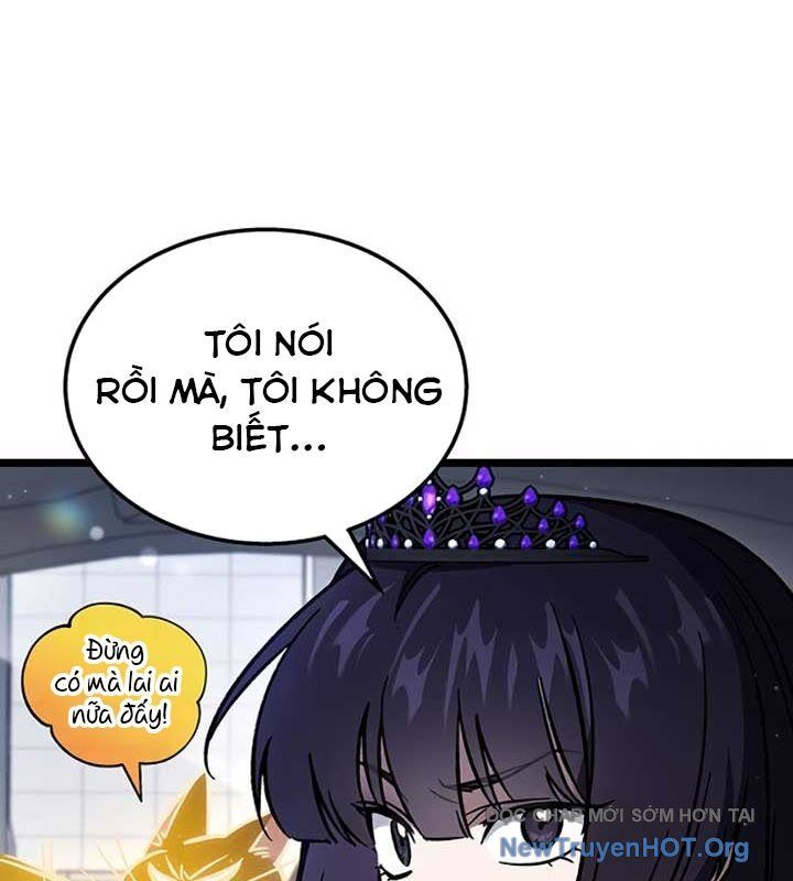 page_52