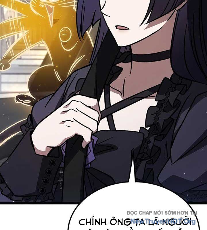 page_53