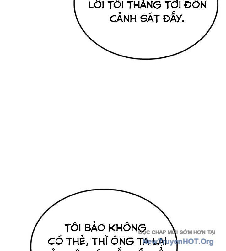 page_54