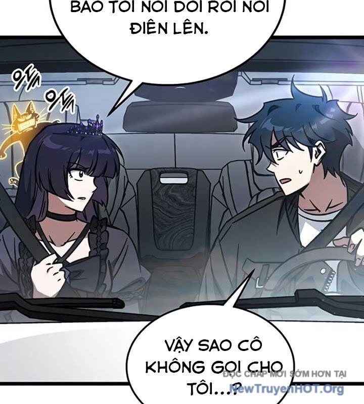 page_55