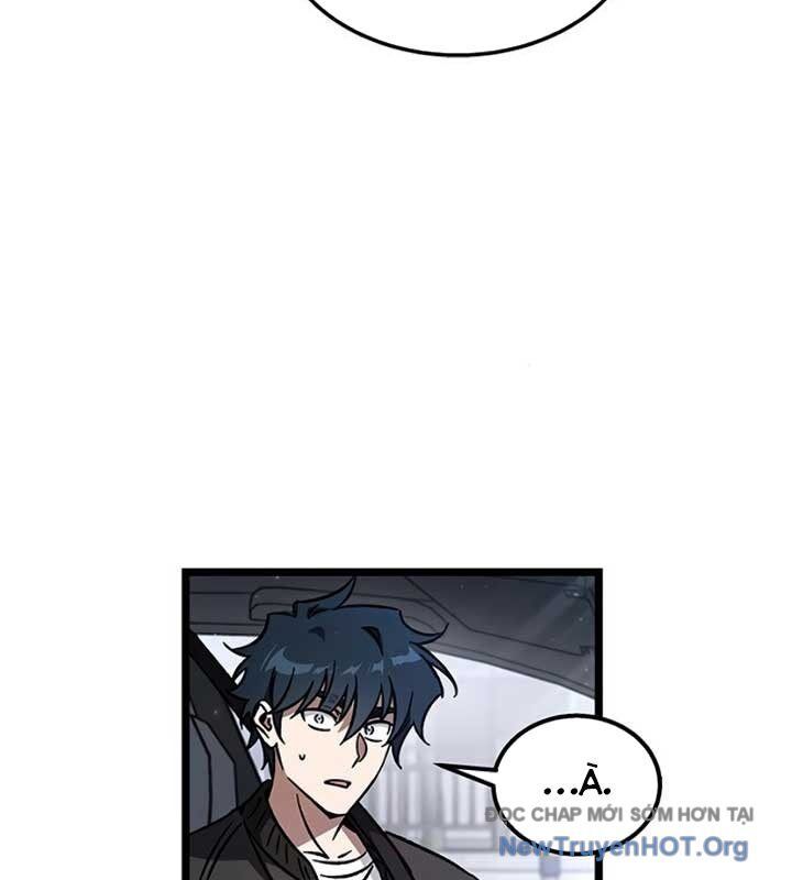 page_56