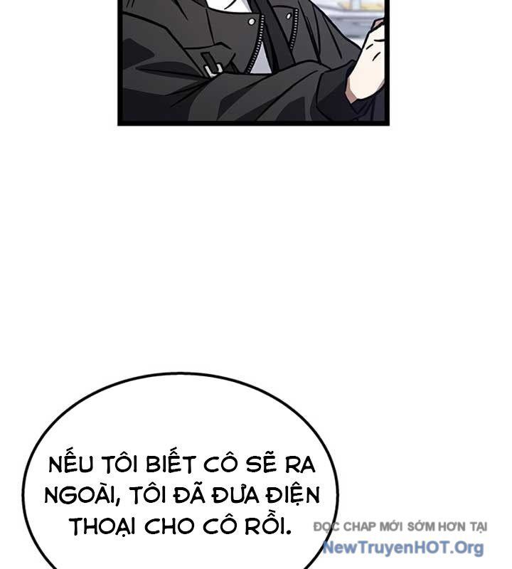 page_57