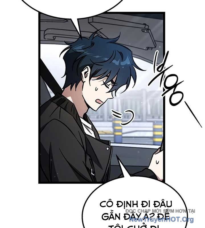 page_58