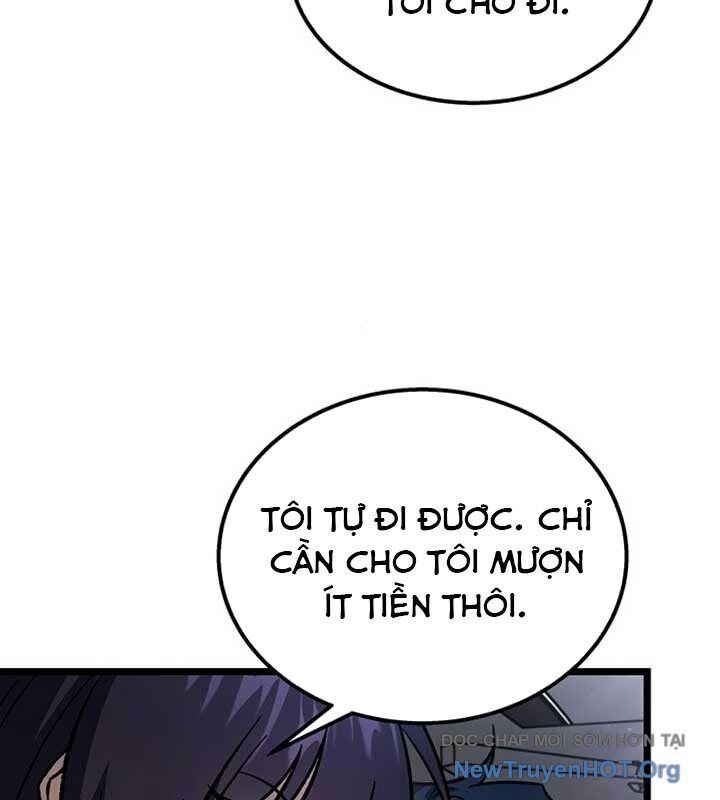 page_59