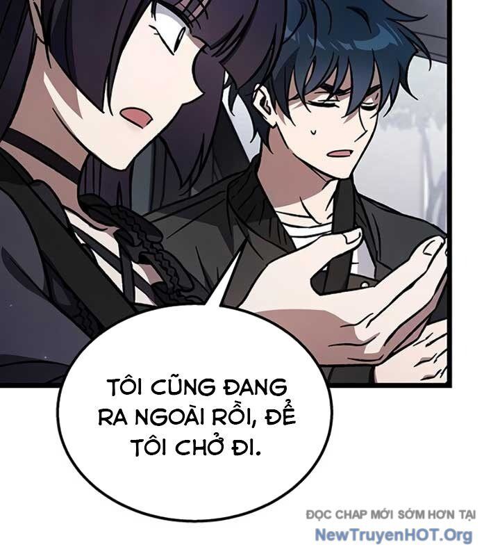 page_60