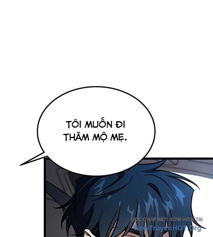 page_61