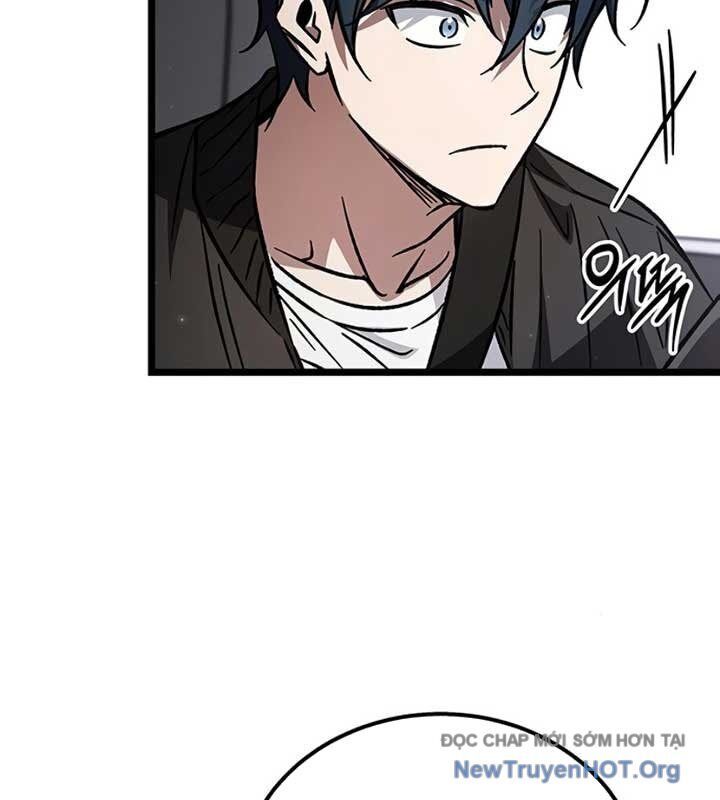 page_62